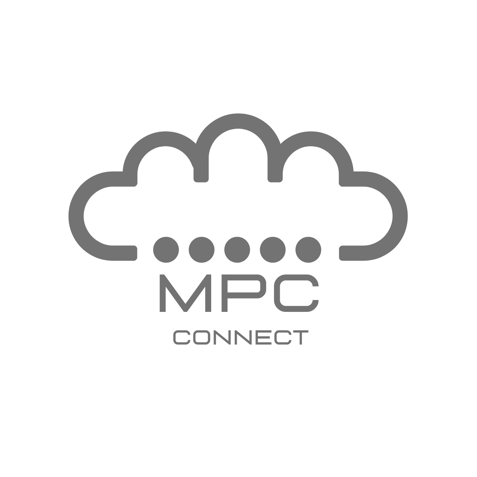 MPC Financial Corporation